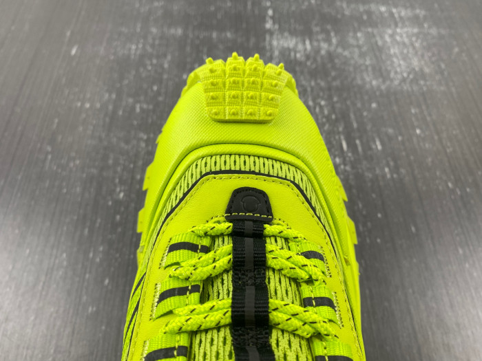 M0ncler Trailgrip GTX 3M  103024