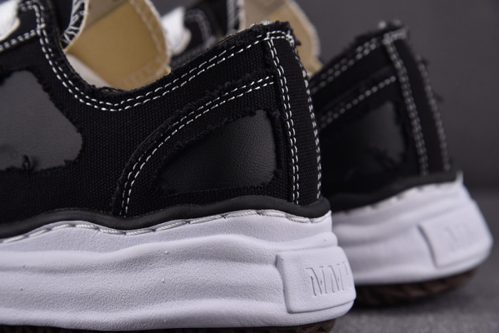 Ma1s0n mihara yasuhiro mmy035