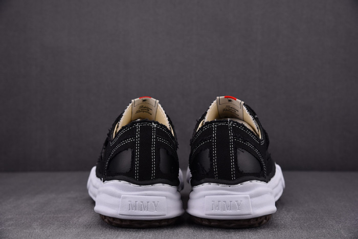 Ma1s0n mihara yasuhiro mmy035