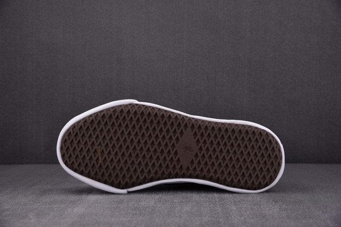 Ma1s0n mihara yasuhiro mmy035