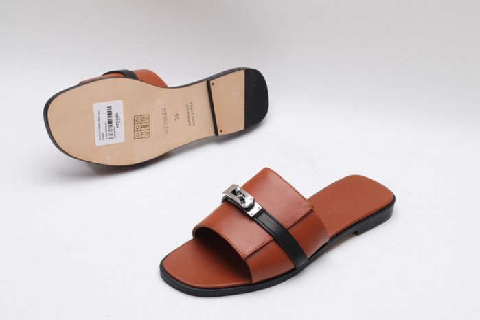 H*RMES  SLIDS   HM-26