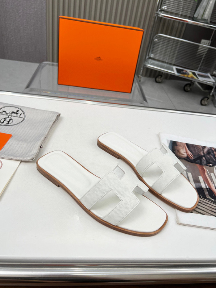 H*RMES  SLIDS   HM-29