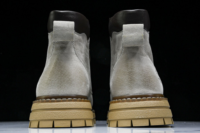 Timb**1*nd sneaker  tbl-02