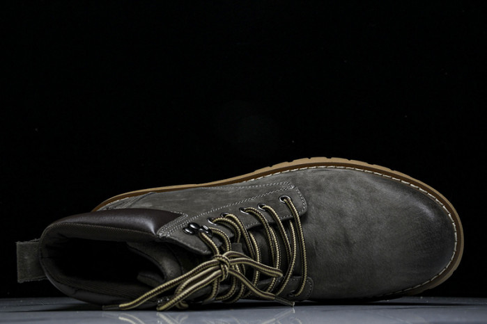 Timb**1*nd sneaker  tbl-06