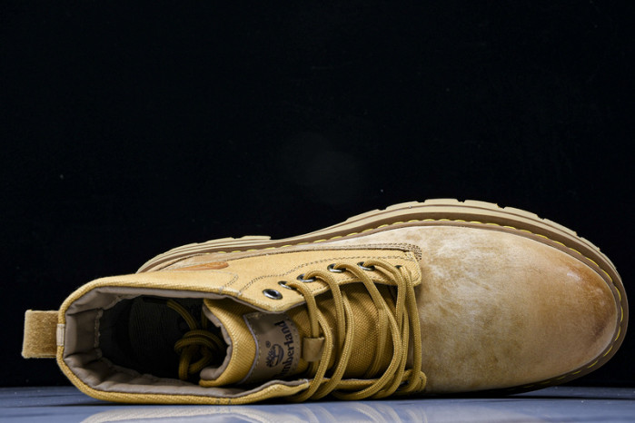 Timb**1*nd sneaker tbl-08