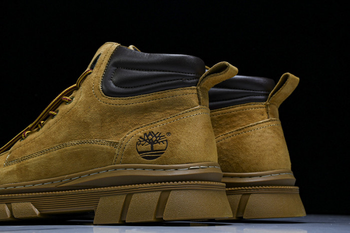 Timb**1*nd sneaker  tbl-09