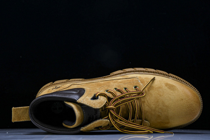 Timb**1*nd sneaker  tbl-09