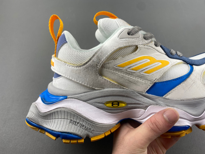 BLCG  CARGO 785756 W2MV1 1073