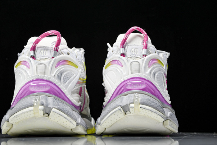 BLCG RUNNER  WRUNG9517