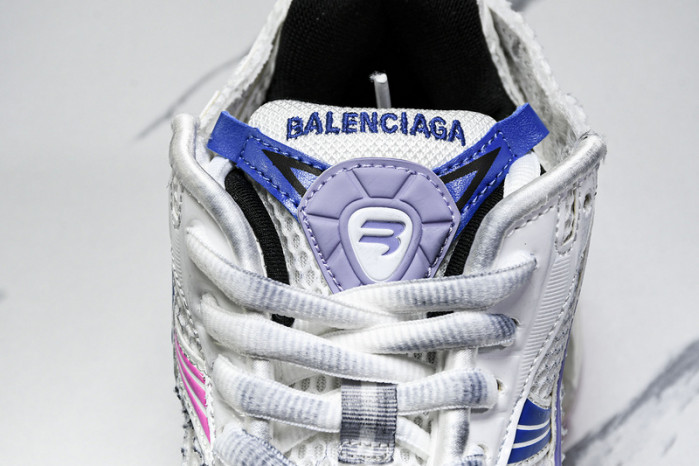 BLCG RUNNER W3RNY 6120