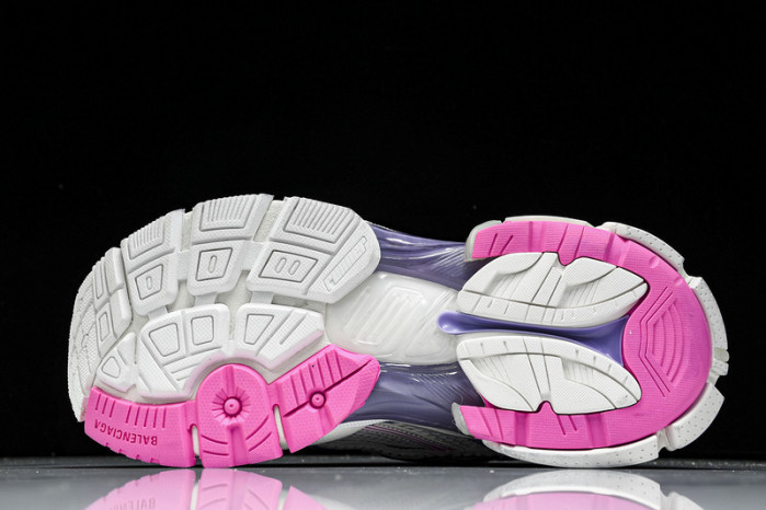 BLCG RUNNER W3RNY 6120