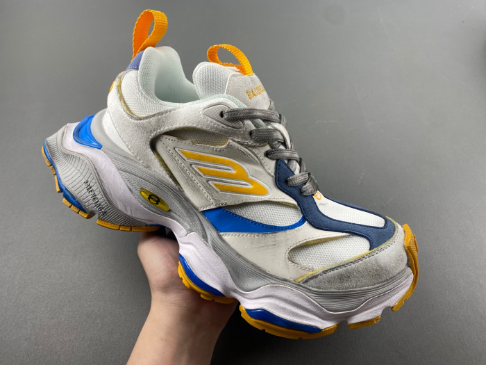 BLCG  CARGO 785756 W2MV1 1073