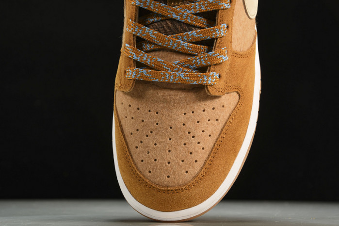 Nike Dunk Low   DZ5350-288