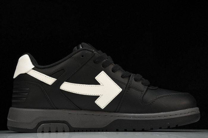 OF SNEAKER  FOR22601