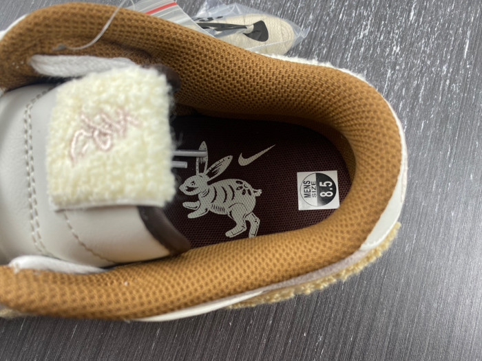 Nike Dunk Low  FD4203-211