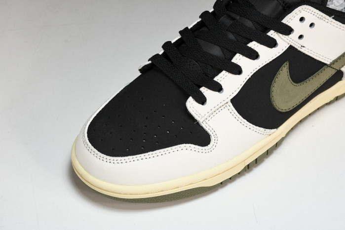 Nike Dunk Low  PRO SB 630358-106