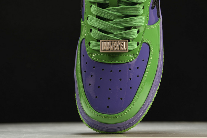 A B*THING APE FOR-037