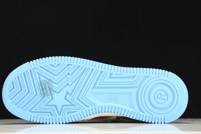 A B*THING APE FOR-034