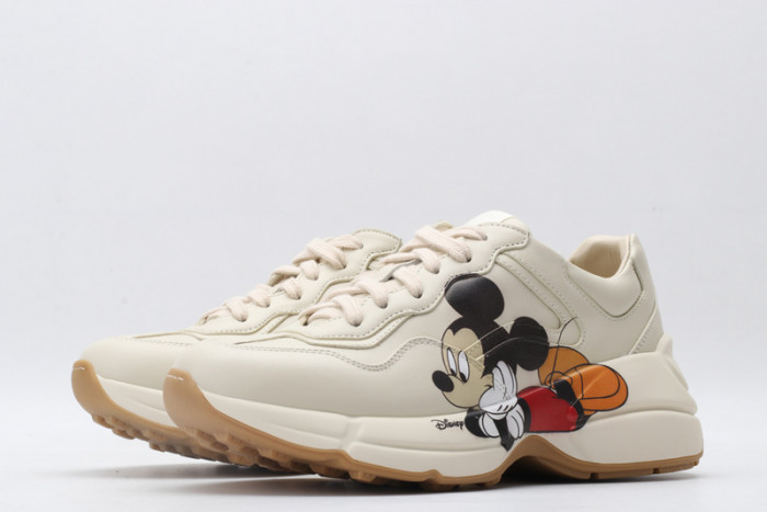 Gv*c trainer sneaker