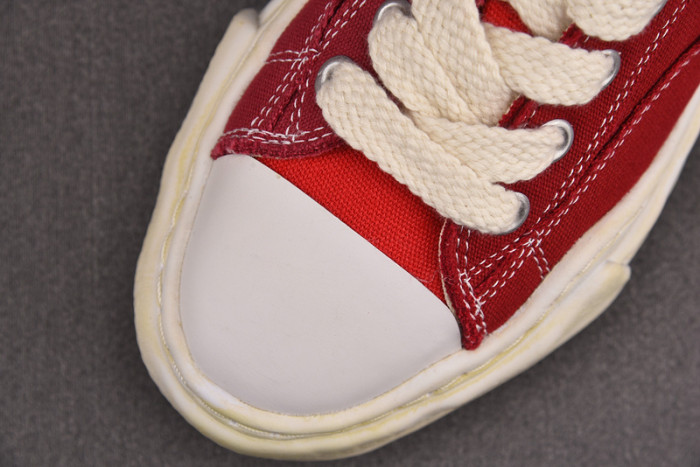 Ma1s0n mihara yasuhiro 112901