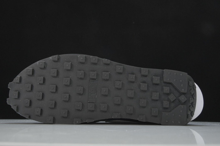 Nike LD Waffle SF sacai Fragment Blue Void DH2684-400