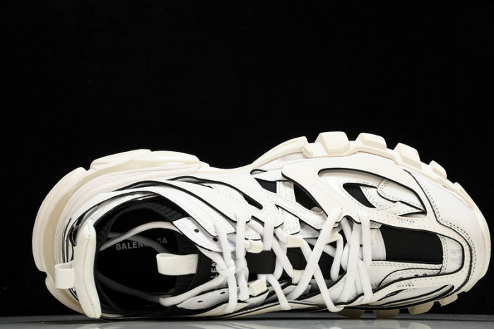 BLCG Track W3SKC 9010