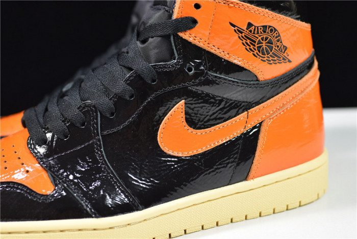 Air Jordan 1 Shattered Backboard 3.0 555088-028