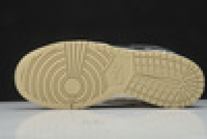 Travis Scott x Nike SB Dunk Low TS CT5053-001