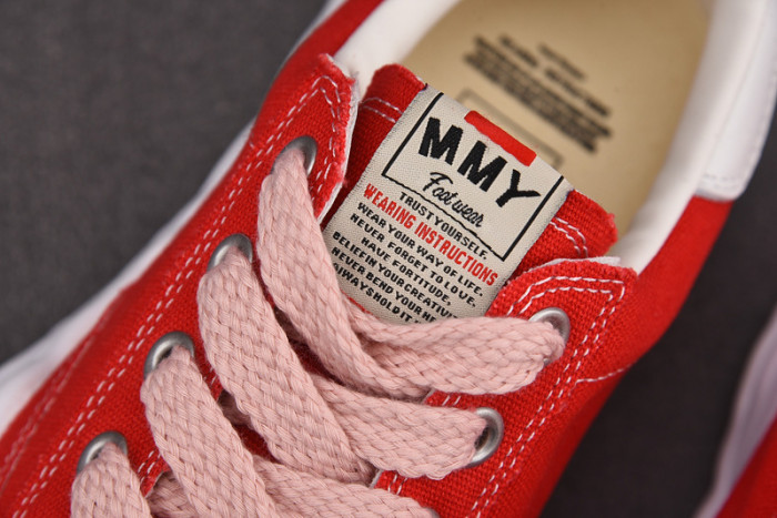 Ma1s0n mihara yasuhiro 112903