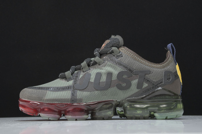 Air VaporMax 2019 Cactus Plant Flea Market CD7001 300