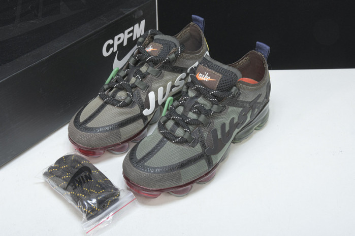 Air VaporMax 2019 Cactus Plant Flea Market CD7001 300