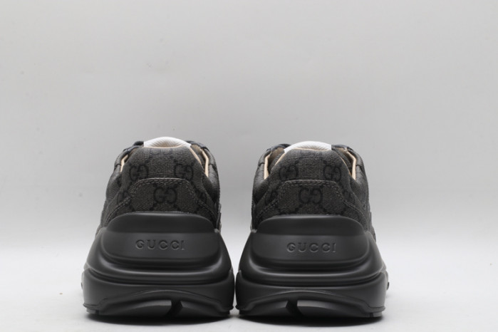 Gv*c trainer sneaker