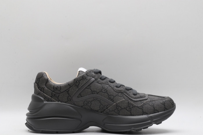 Gv*c trainer sneaker