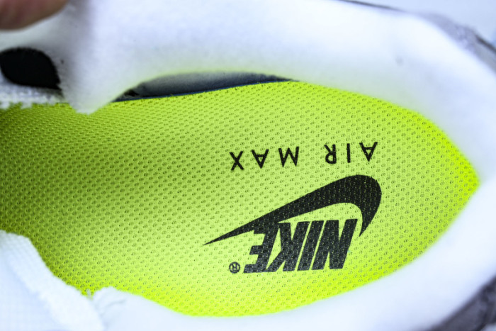 Nike Air Max 95 OG HM4740-001