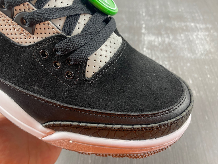 AIR JORDAN 3 RETRO TINKER SP 