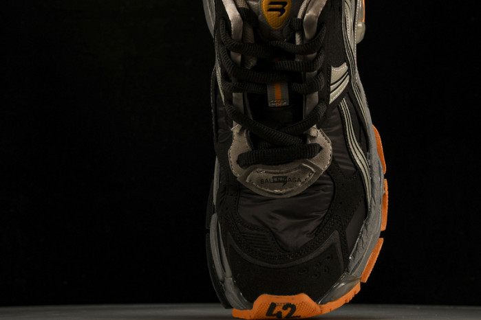 BLCG RUNNER 110308