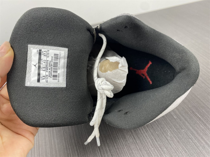 Air Jordan 13 Retro Atmosphere Grey 414571-016