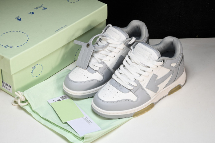 OF SNEAKER  FOR110401