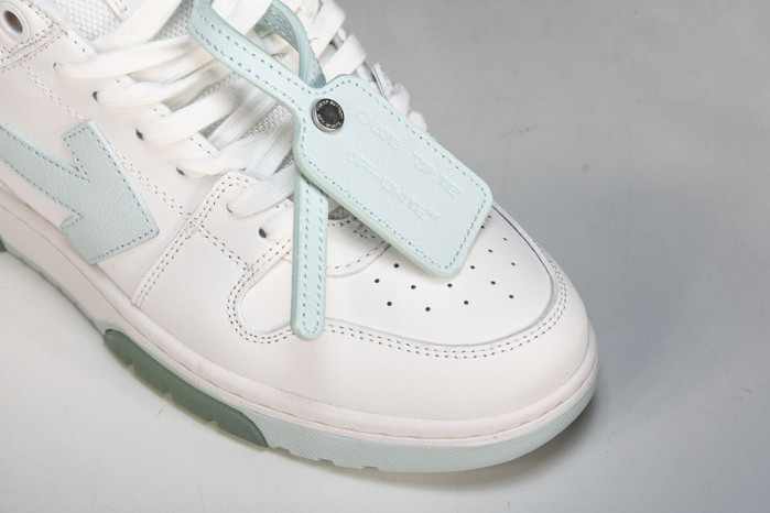 OF SNEAKER  FOR110403