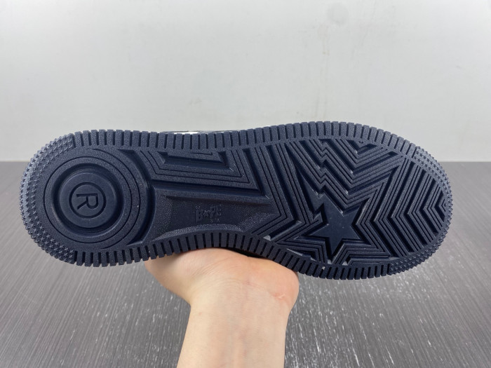 A B*THING APE  FOR-50