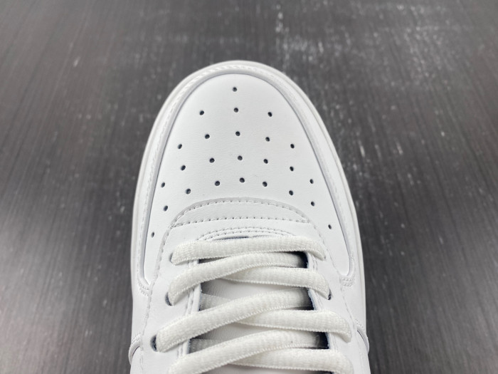 A B*THING APE FOR-50