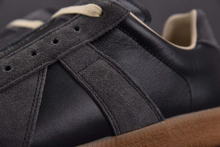 mais0n Marg*e1a shoes  for-mm16