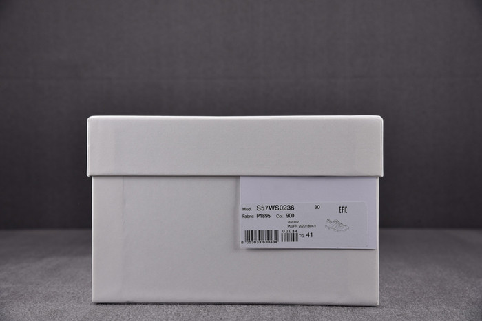 mais0n Marg*e1a shoes  for-mm16