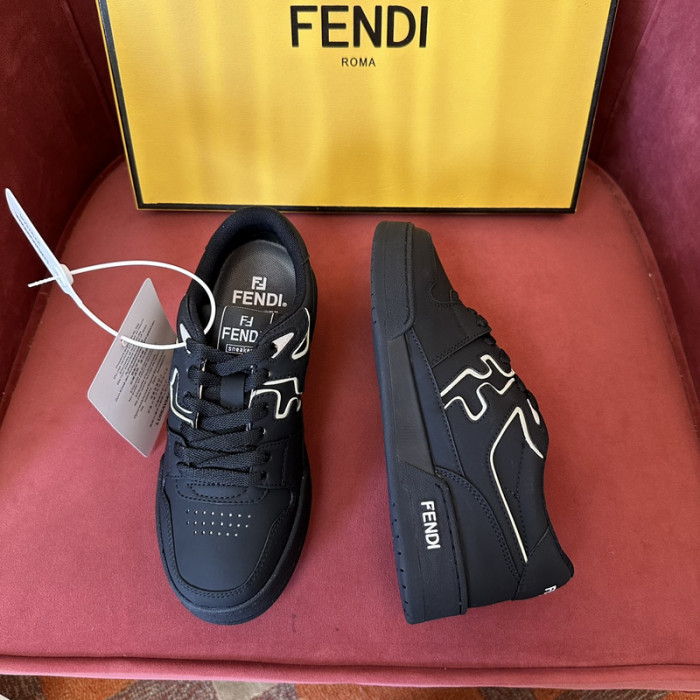 FD SNEAKERS FD11
