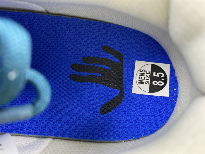 Nike Dunk Low OF Lot 16 DJ0950-111