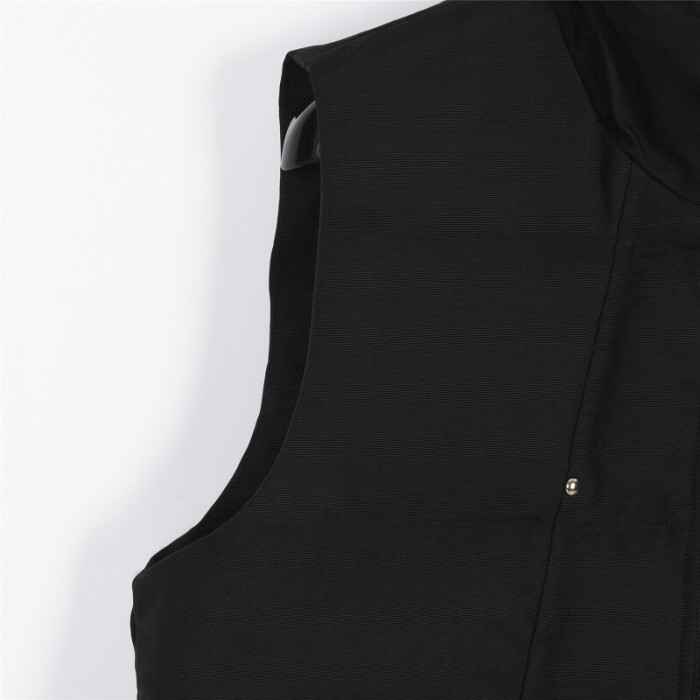 Mo0se Knuckles MK-16