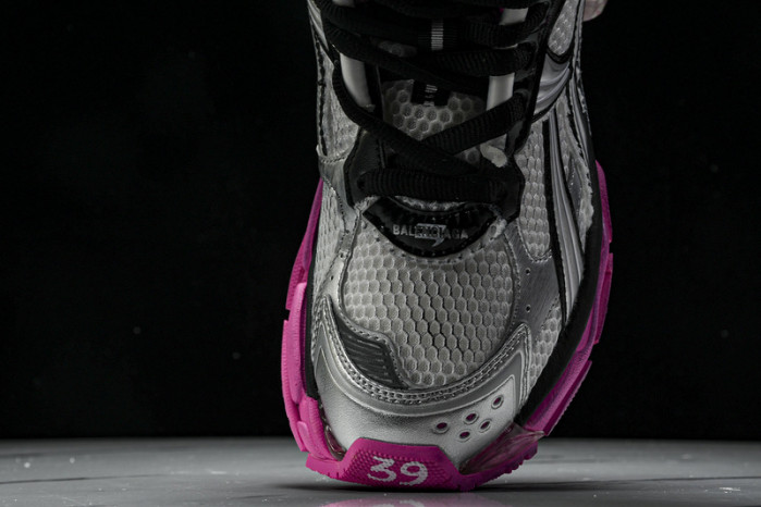 BLCG RUNNER  7W3RBW-9155