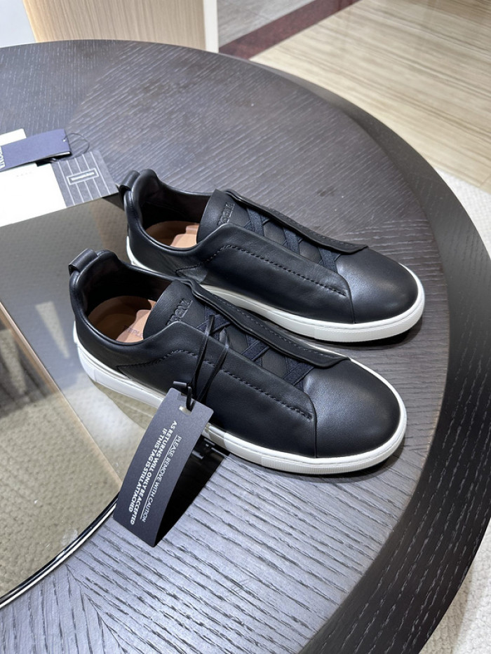 Zegna SNEAKER