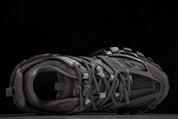 BLCG Track 4.0  W1AC50620