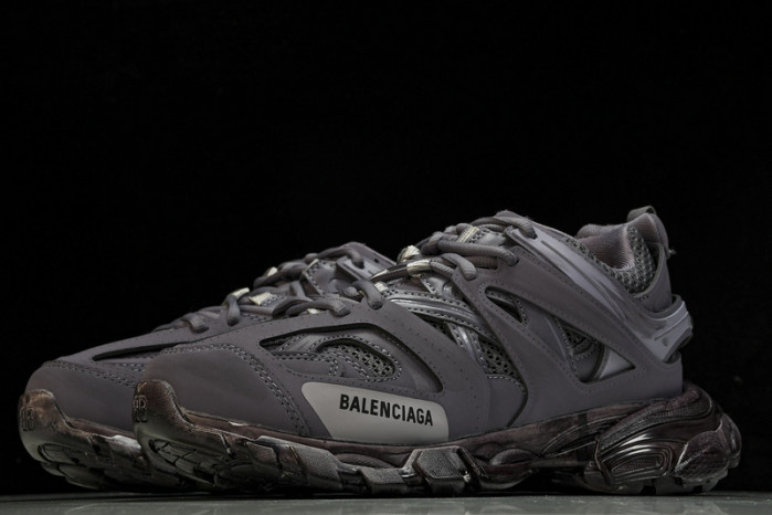 BLCG Track 4.0  W1AC50620